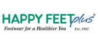 Happy Feet Plus coupons